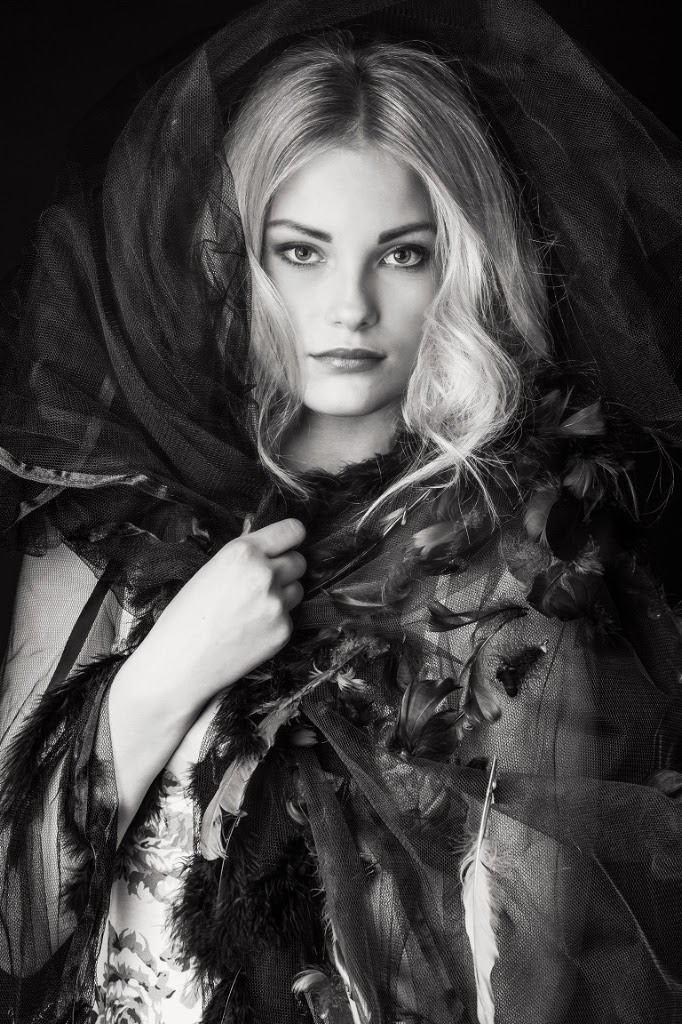 Alisa Forslund