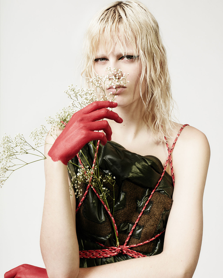Marjan Jonkman