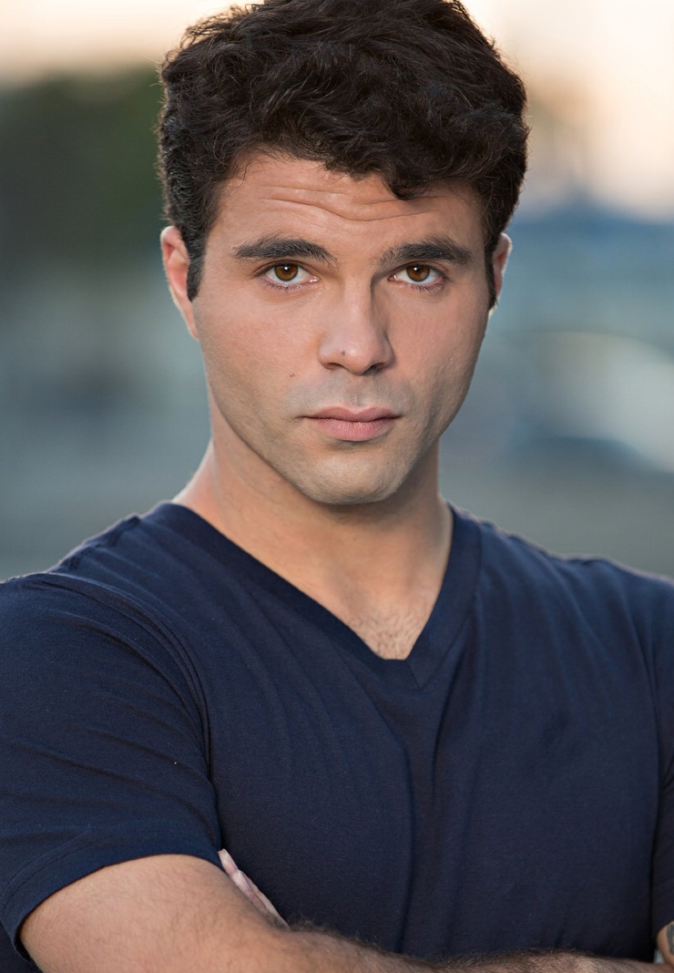 Kai Valerius