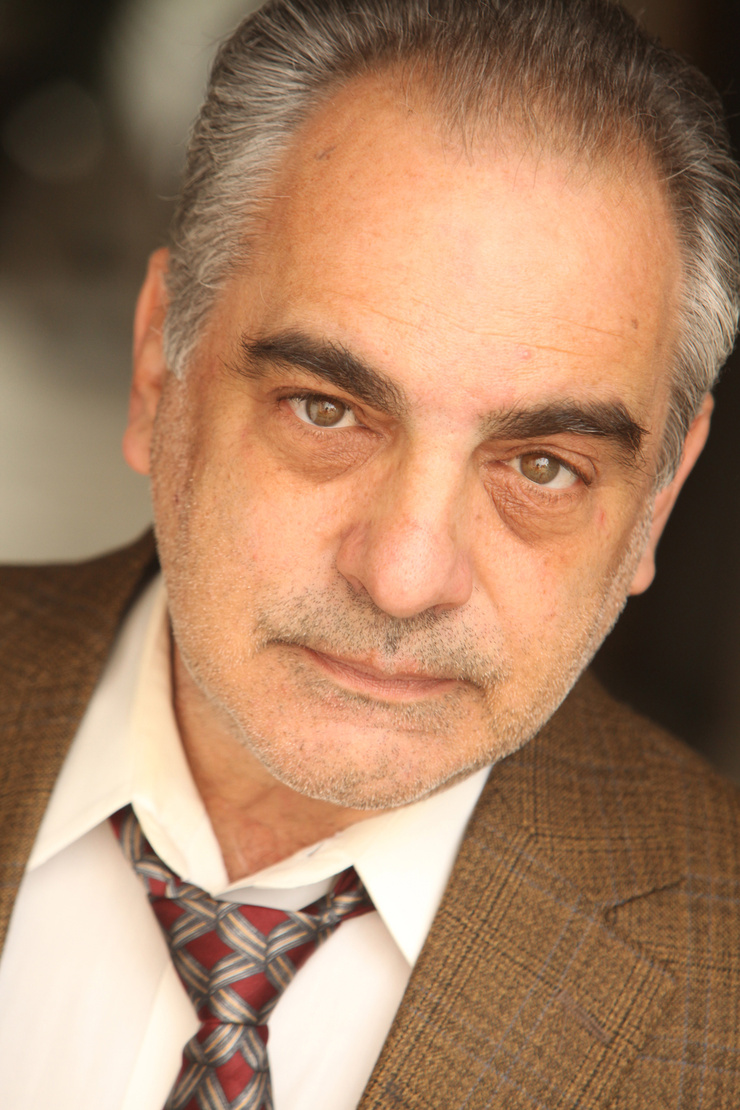 Joe Marinelli