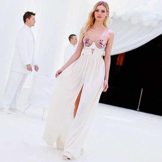 Nicola Peltz Nicola Peltz