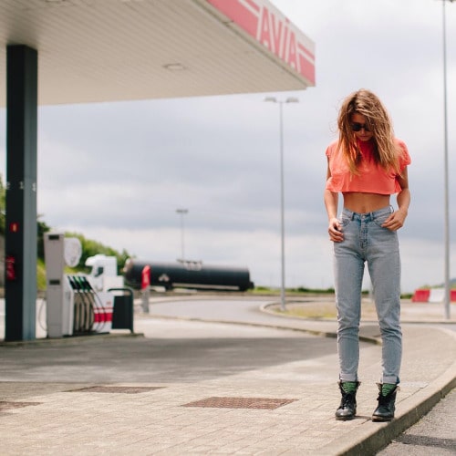 Marisa Papen Marisa Papen