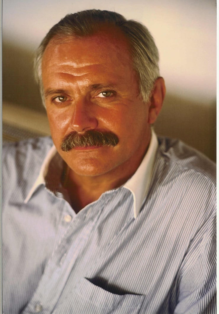 Nikita Mikhalkov Nikita Mikhalkov