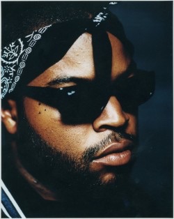 Ice Cube