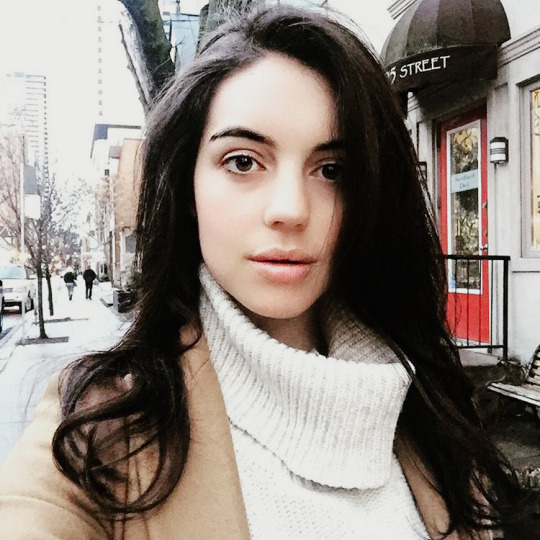 Adelaide Kane Adelaide Kane