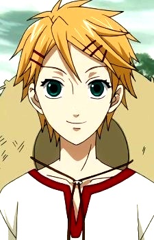 Finnian