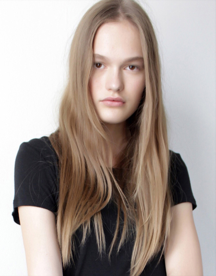 Dasha Maletina Dasha Maletina