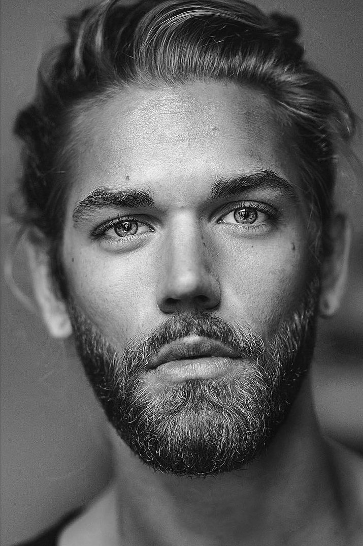 Ben Dahlhaus