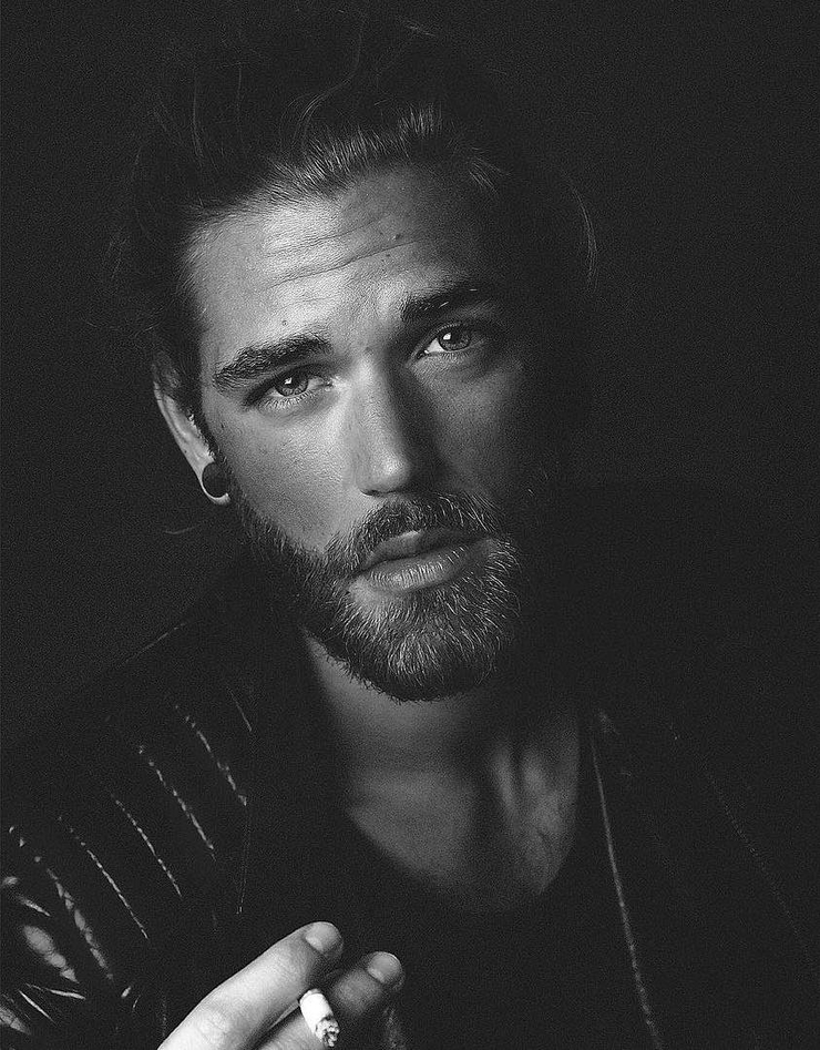 Ben Dahlhaus