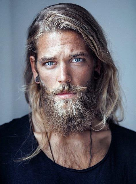 Ben Dahlhaus