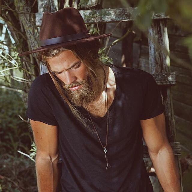 Ben Dahlhaus