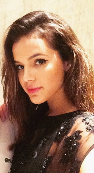 Bruna Marquezine Bruna Marquezine