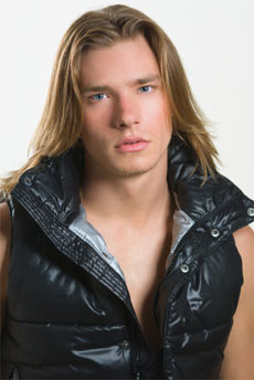Casey Skinner