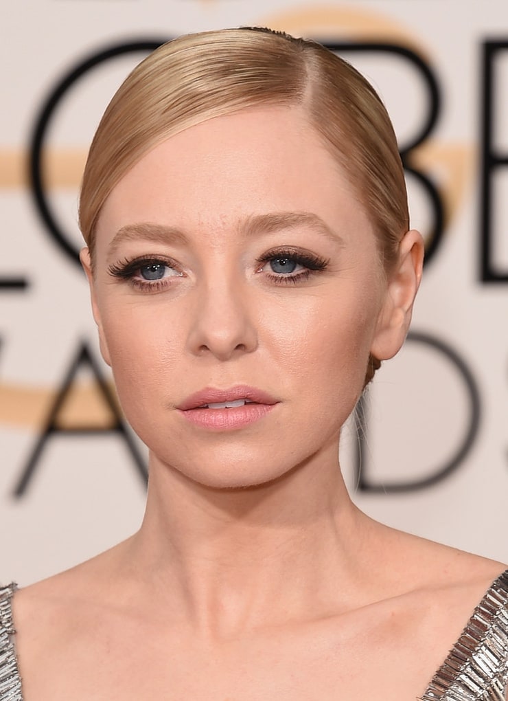 Portia Doubleday Portia Doubleday