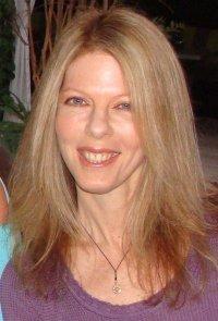 Jackie Fox Jackie Fox