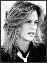 Kari Krome