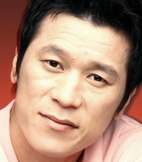 Roe-ha Kim