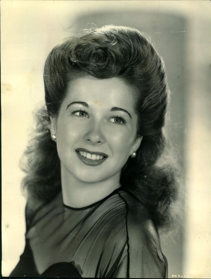 Margie Stewart