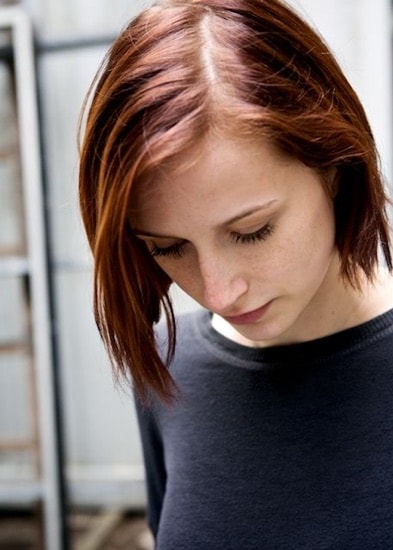 Pia Micaela Barucki