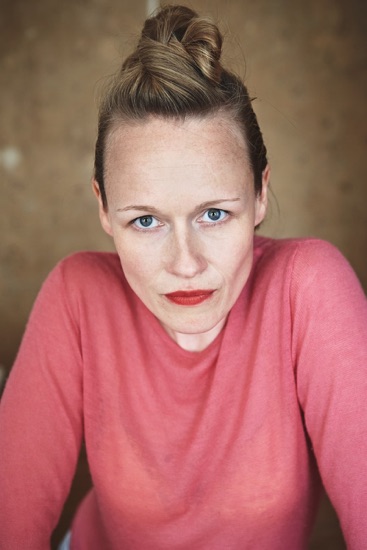 Anja Schneider Anja Schneider
