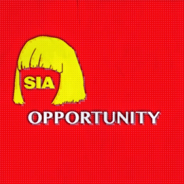 Opportunity 