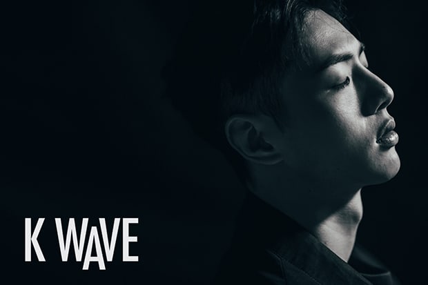 Ji-soo