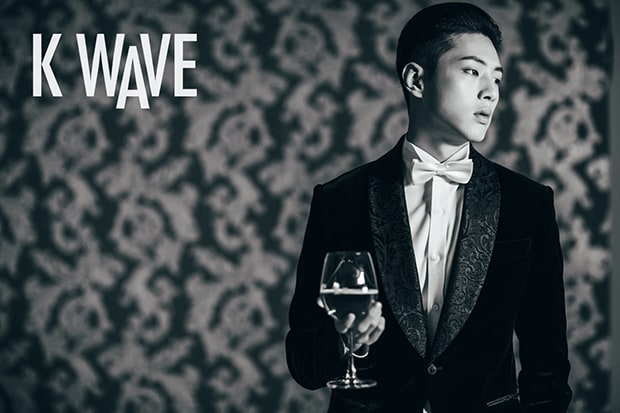 Ji-soo