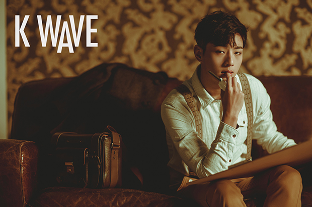 Ji-soo