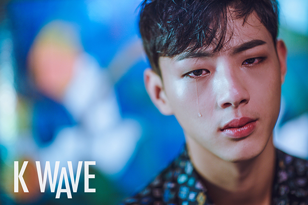 Ji-soo
