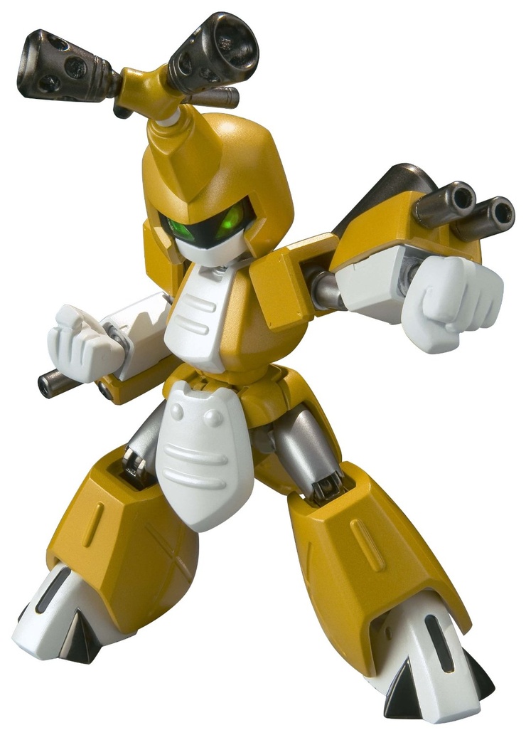 Metabee