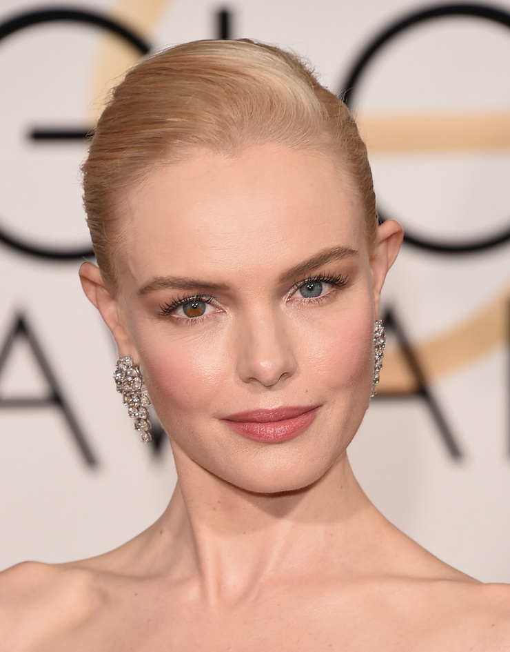 Kate Bosworth