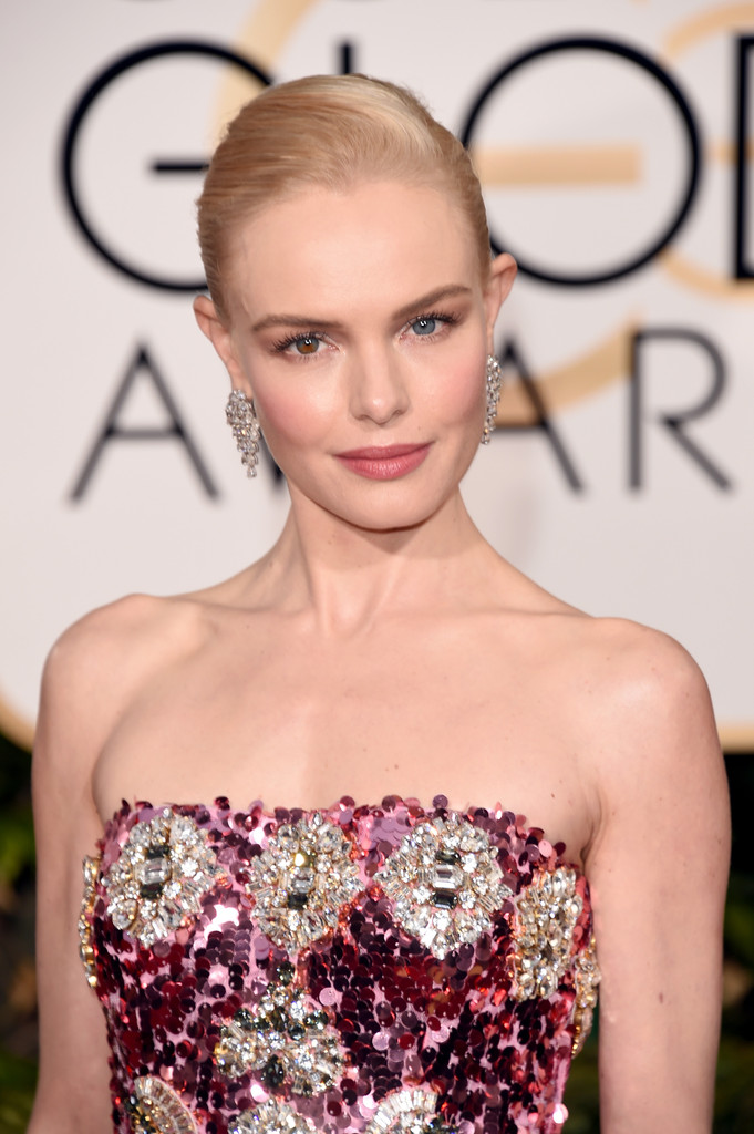 Kate Bosworth