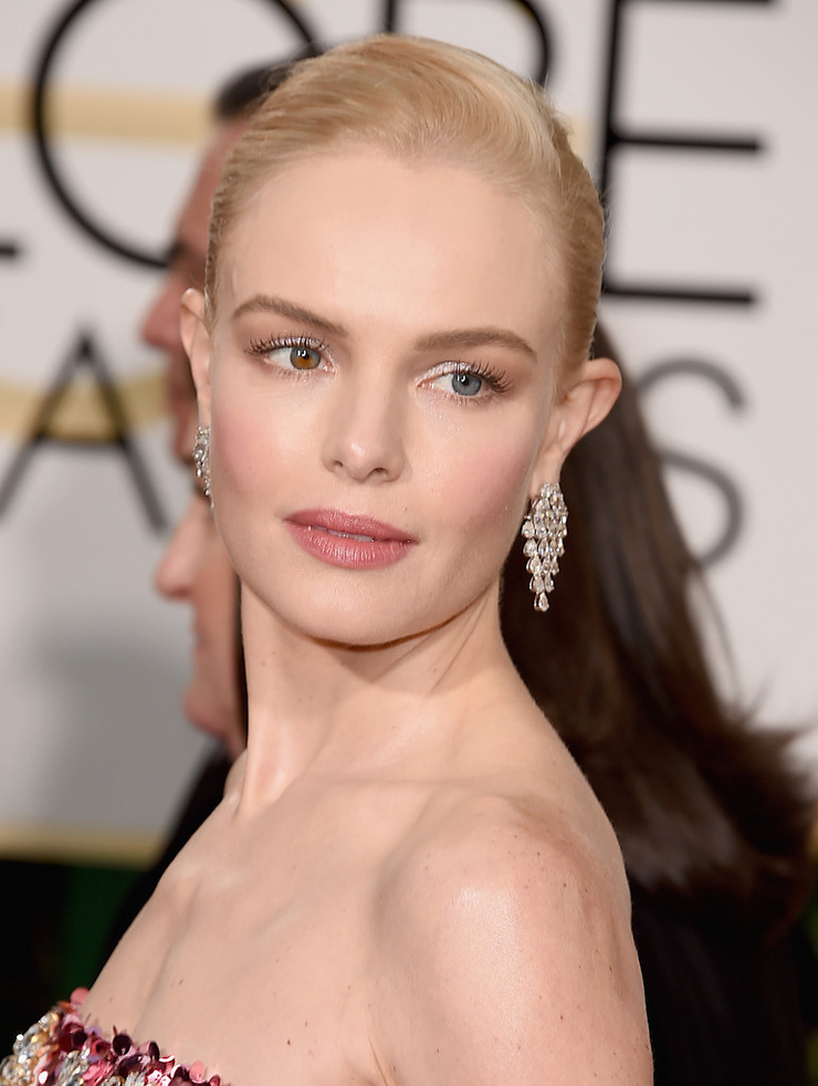 Kate Bosworth