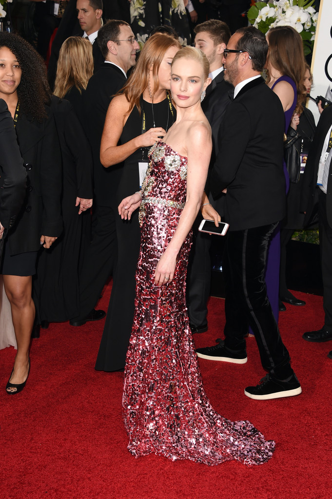Kate Bosworth