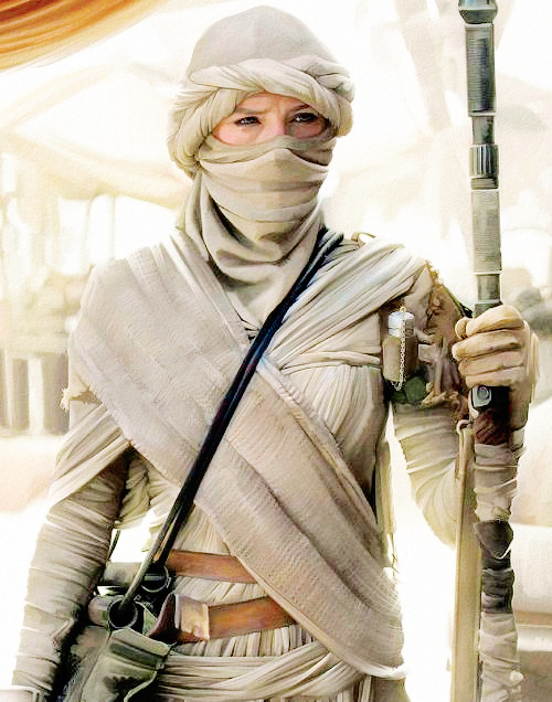 Daisy Ridley Daisy Ridley