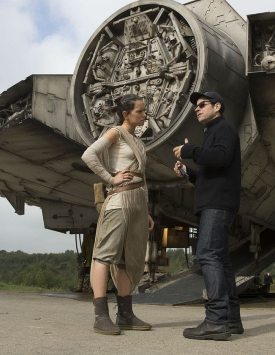 Daisy Ridley Daisy Ridley