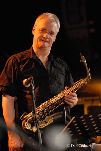 Wolfgang Puschnig