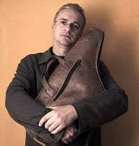 Wolfgang Puschnig