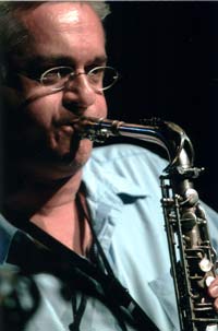 Wolfgang Puschnig
