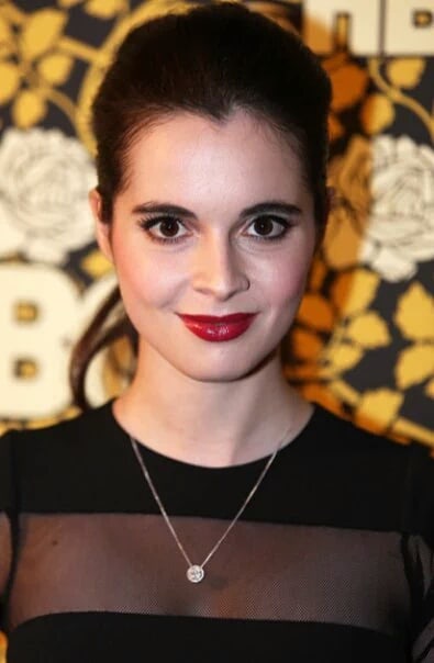Vanessa Marano Vanessa Marano