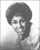 Darlene Love