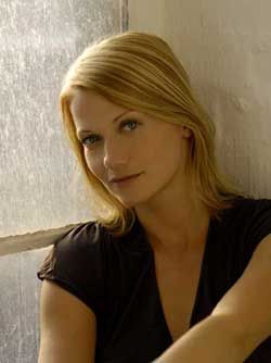 Doreen Jacobi