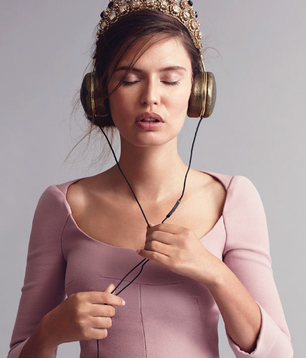 Bianca Balti Bianca Balti