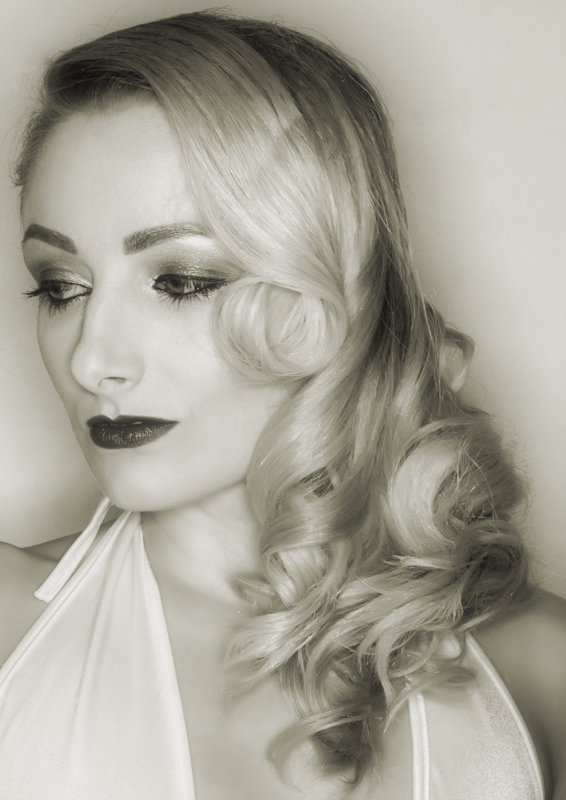 Miss Pixie