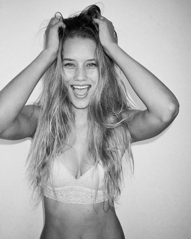 Chase Carter