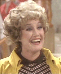 Elizabeth Larner