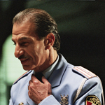 Sasson Gabai