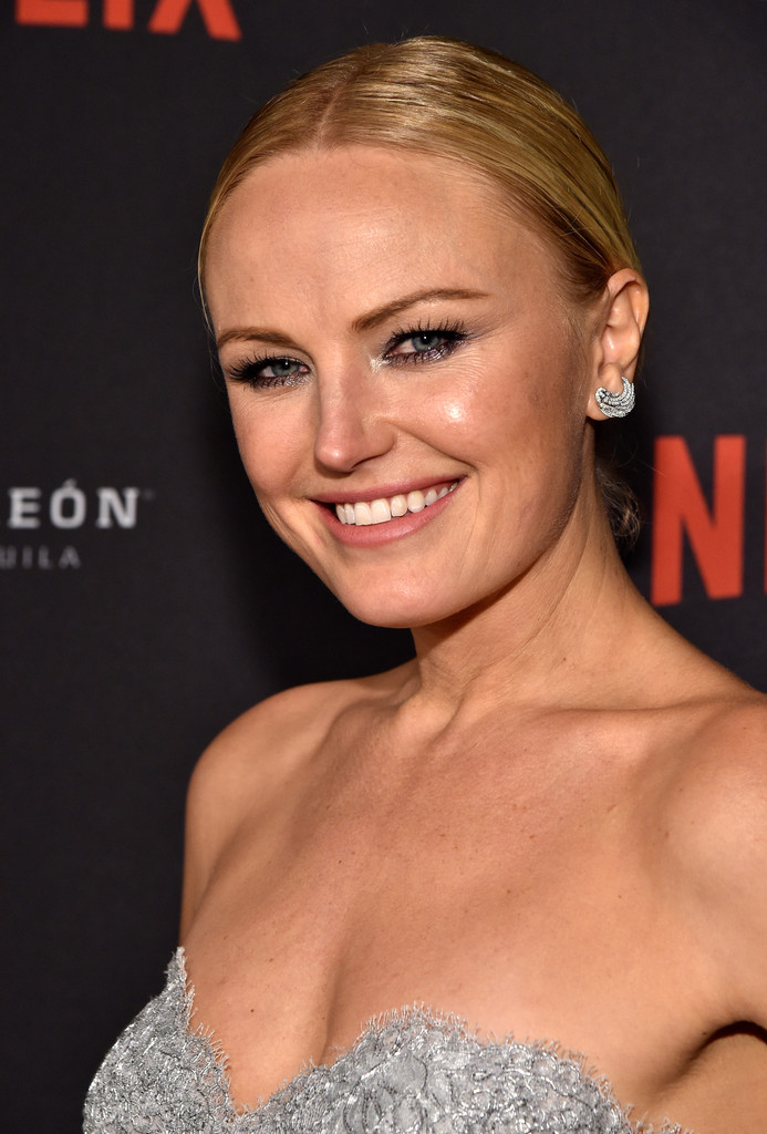 Malin Akerman