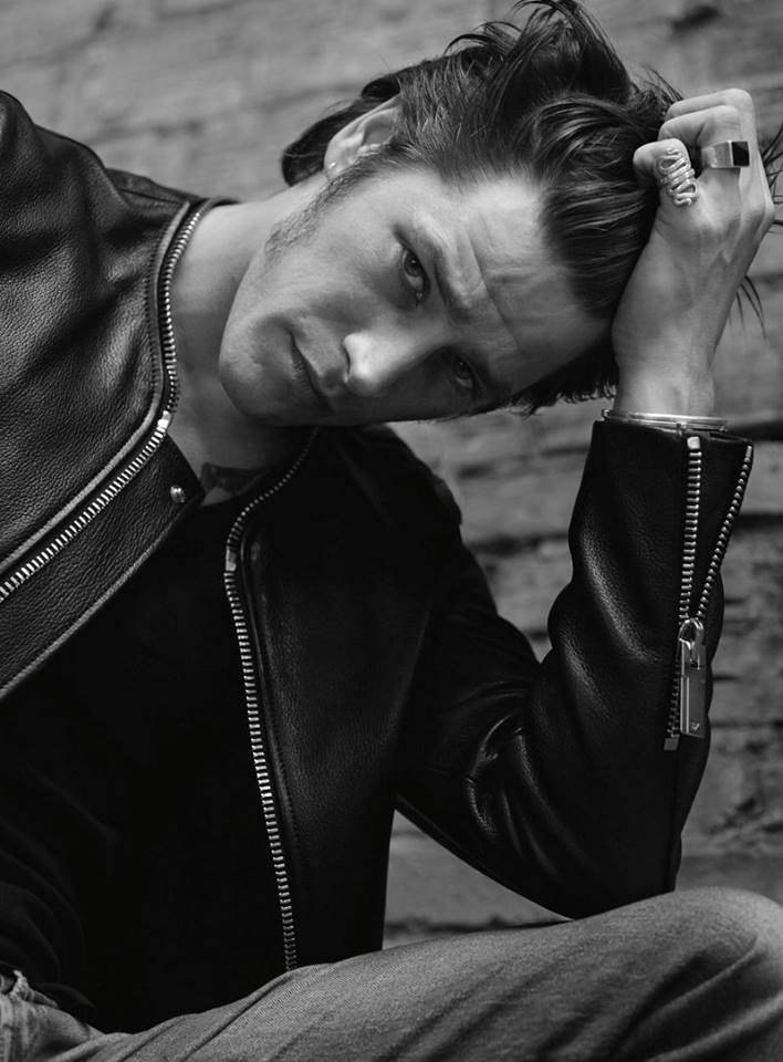 Vinnie Woolston