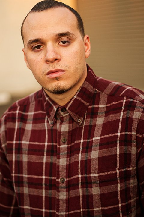 Bryan Lugo Bryan Lugo